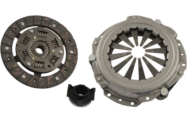 KAVO PARTS Комплект сцепления CP-2149